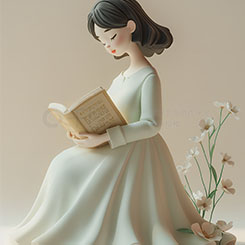 正如业🇮🇴内人士透📚🧙‍♂️露，对比关键♌🇻🇺参数，🍉